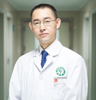 董彦明
