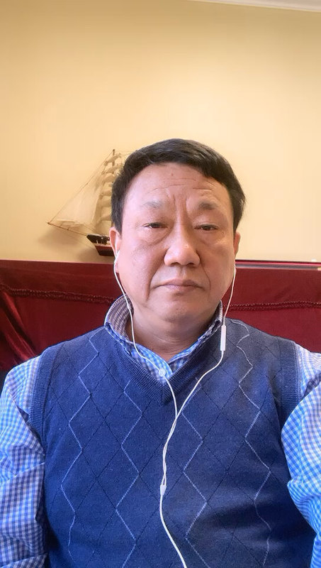 視頻封面