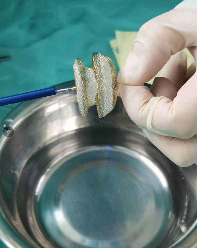 1622190267378636.png 1622190267378636.png