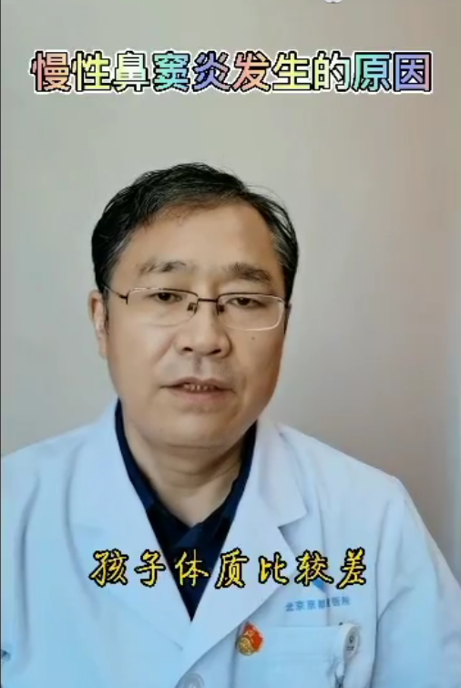 視頻封面