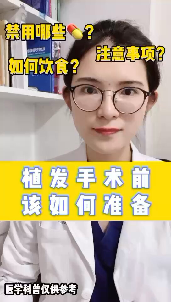 默认图片