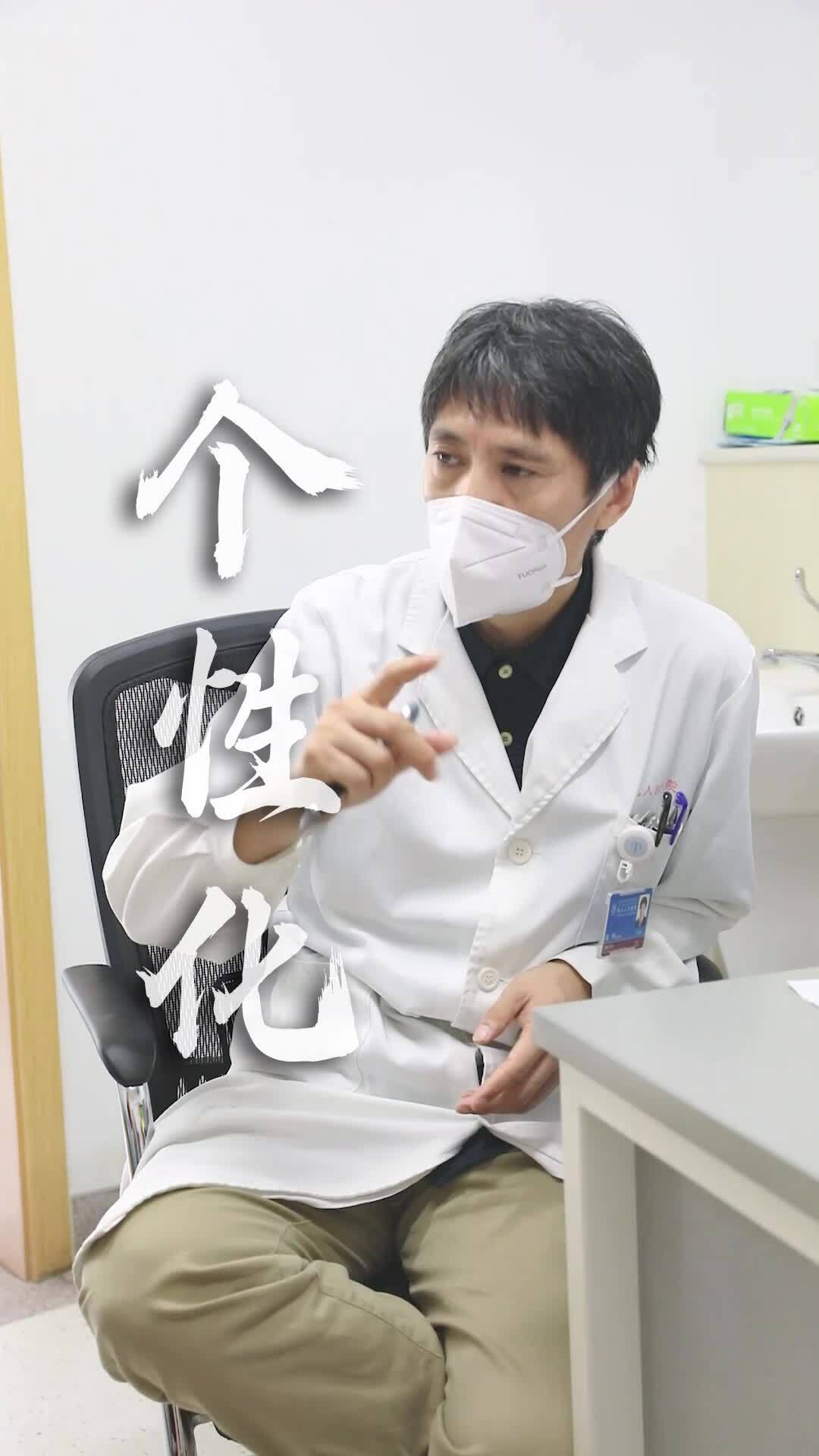 視頻封面