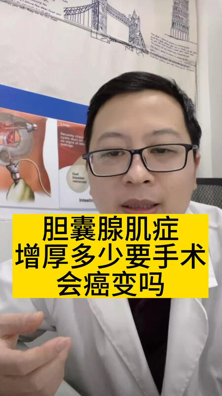 視頻封面