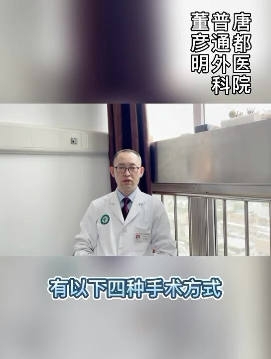 默认图片