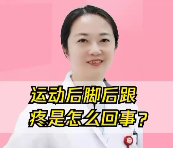 視頻封面