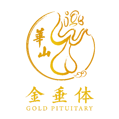 圖文圖片