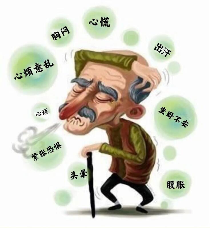 圖文圖片