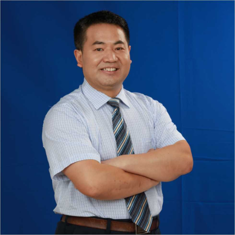 女性不能忽视的肿瘤:子宫内膜癌如何防治? - 好大夫在线