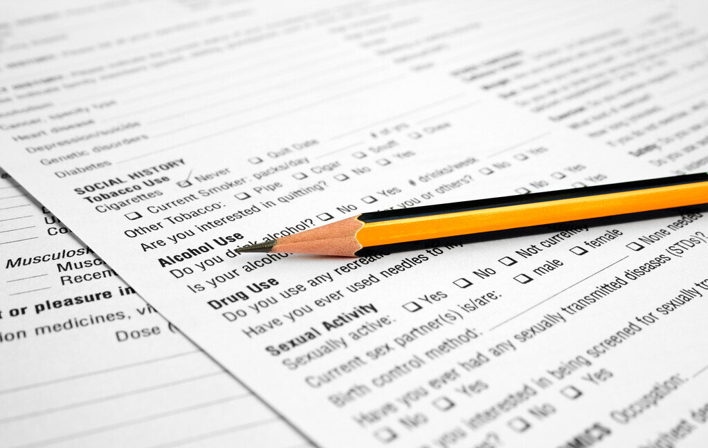 一点一些英语 04YBAGDNW3SATLQ4AAIX48XGJnE608.jpg?_ms_=be34