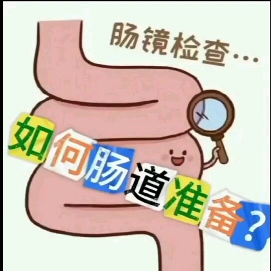 默认图片