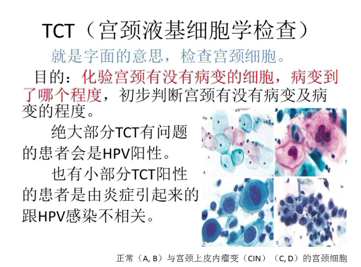 默认图片