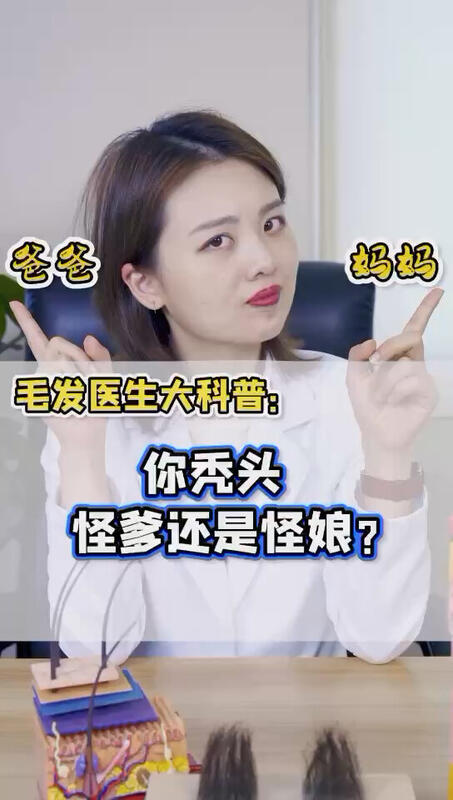 視頻封面