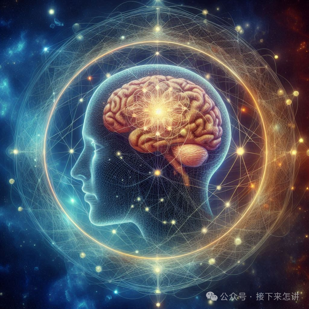 意识的物质基础：大脑如何生成思维？ - 好大夫在线