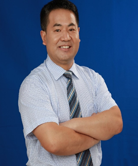 包含北京妇产医院、密云区号贩子挂号,专业代挂高难度专家的词条 包含北京妇产医院、密云区号贩子挂号,专业代挂高难度专家的词条