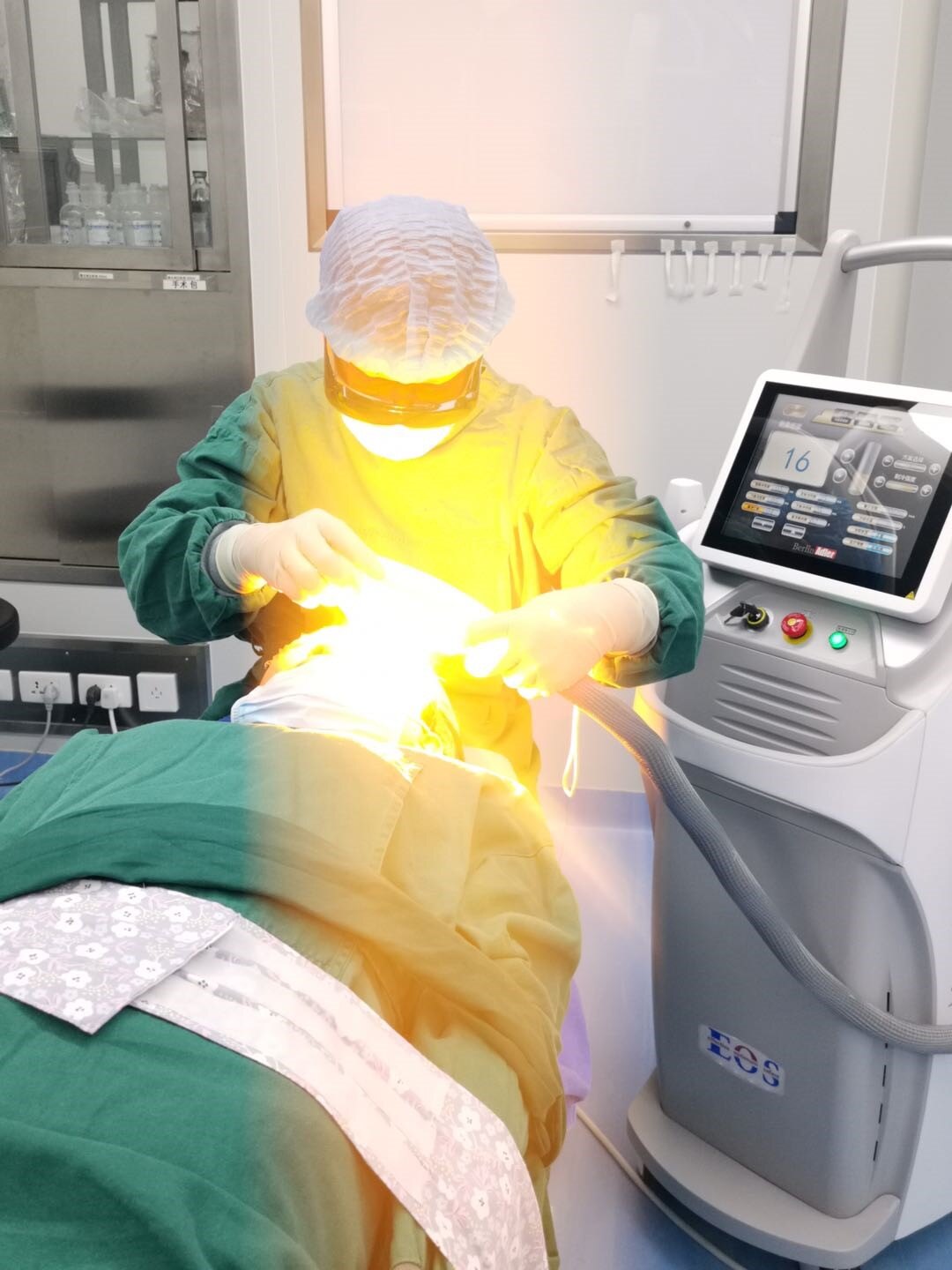 长沙手术包皮手术医院_长沙做包皮手术_长沙包皮手术