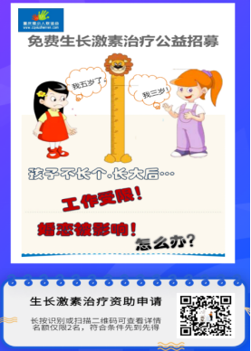 1631075508176615.png
