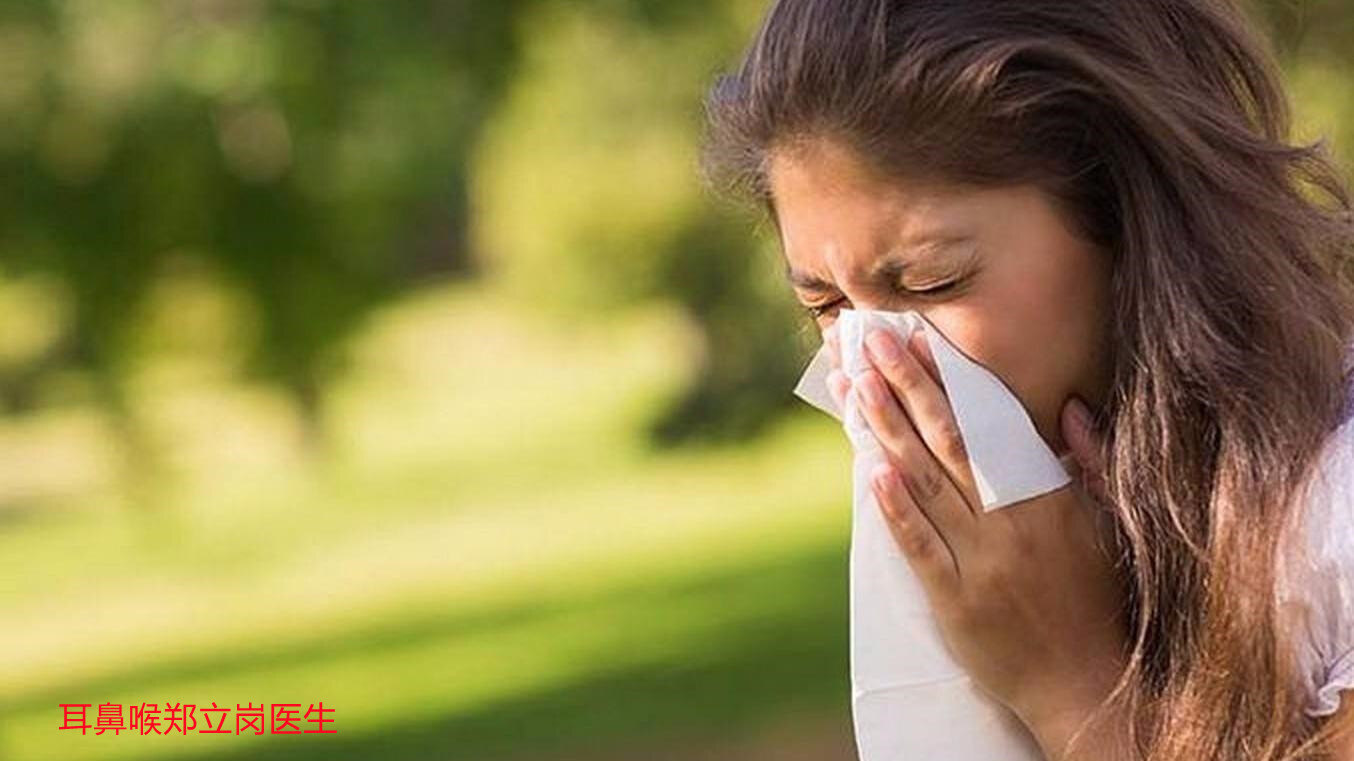 zYYBAGEDTk2AMUeGAAHdQYI6hrw957.jpg?_ms_=c211