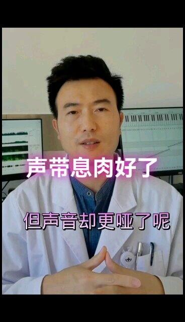 視頻封面
