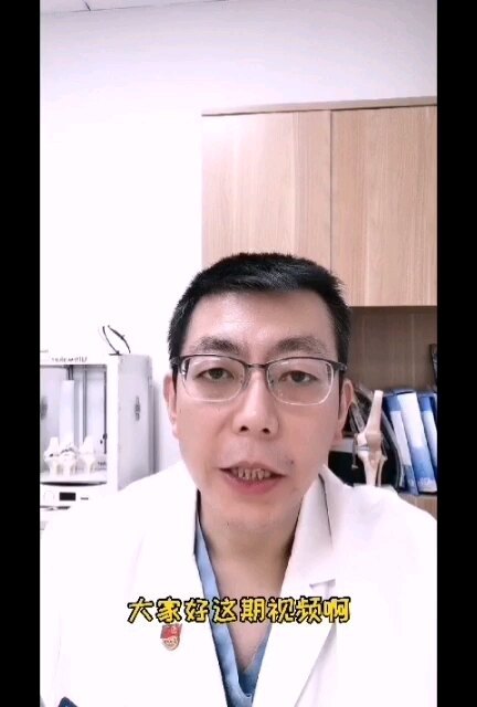 視頻封面