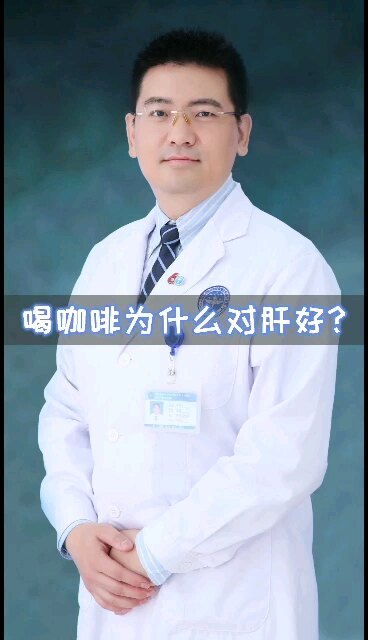 視頻封面