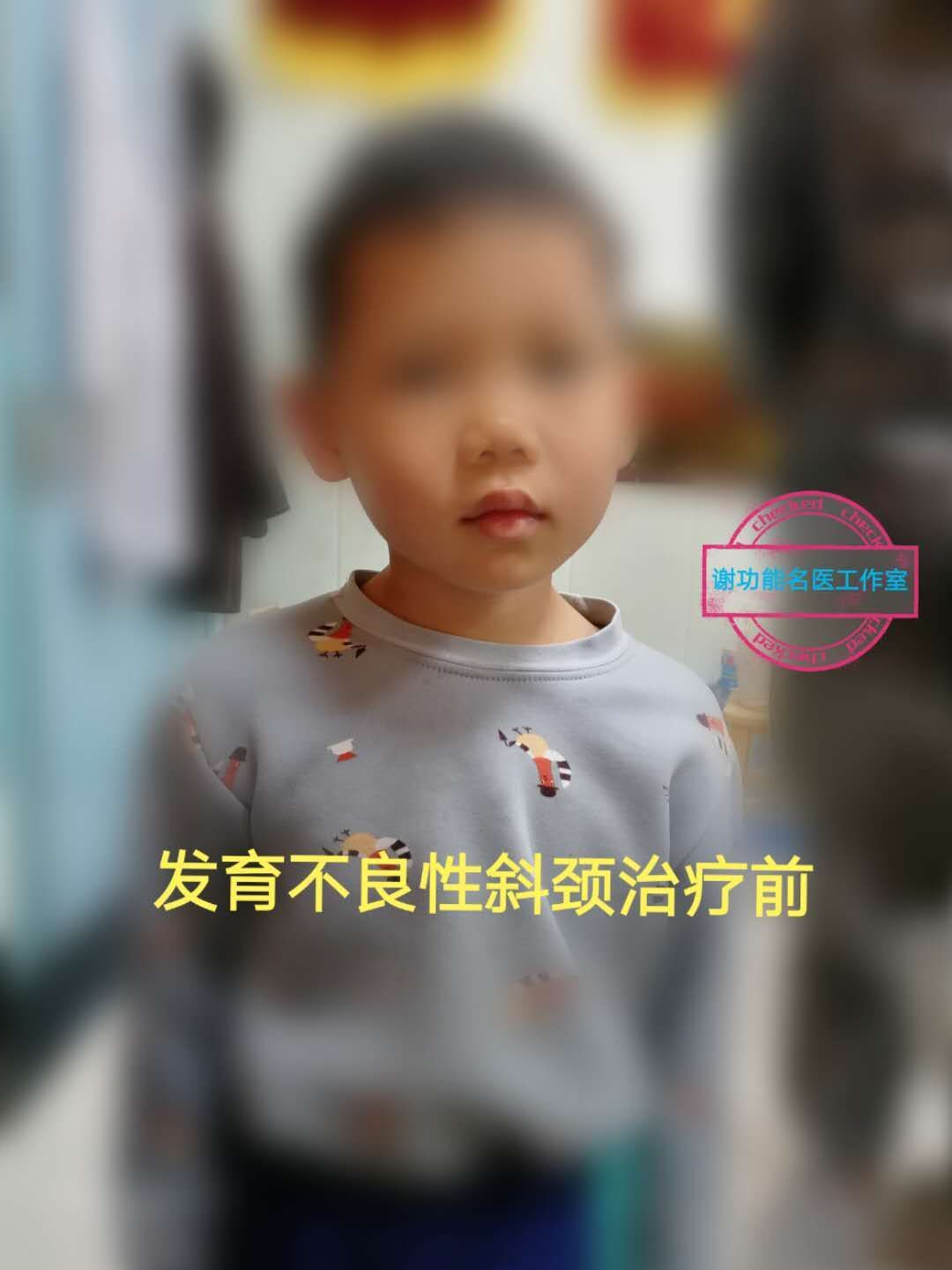 1629209798.png