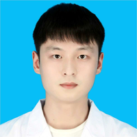 head-img