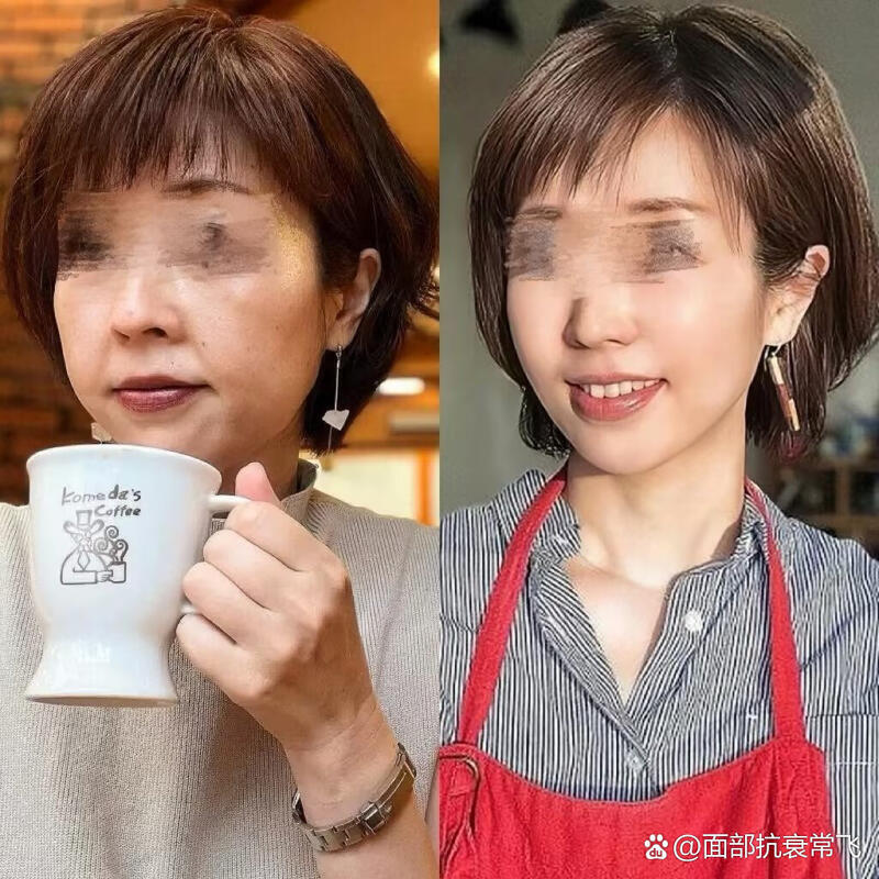 圖文圖片
