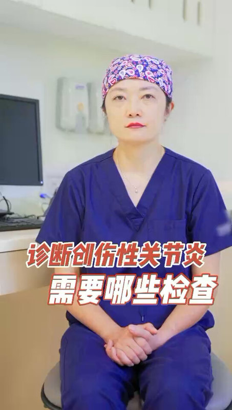 視頻封面