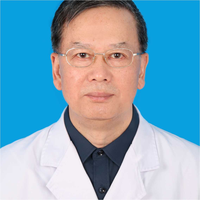 嚴季瀾