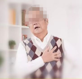 圖文圖片