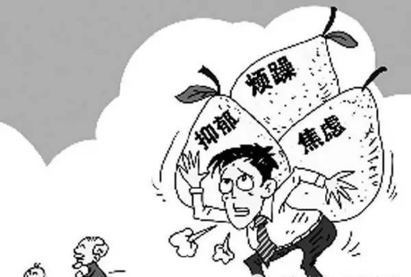 圖文圖片