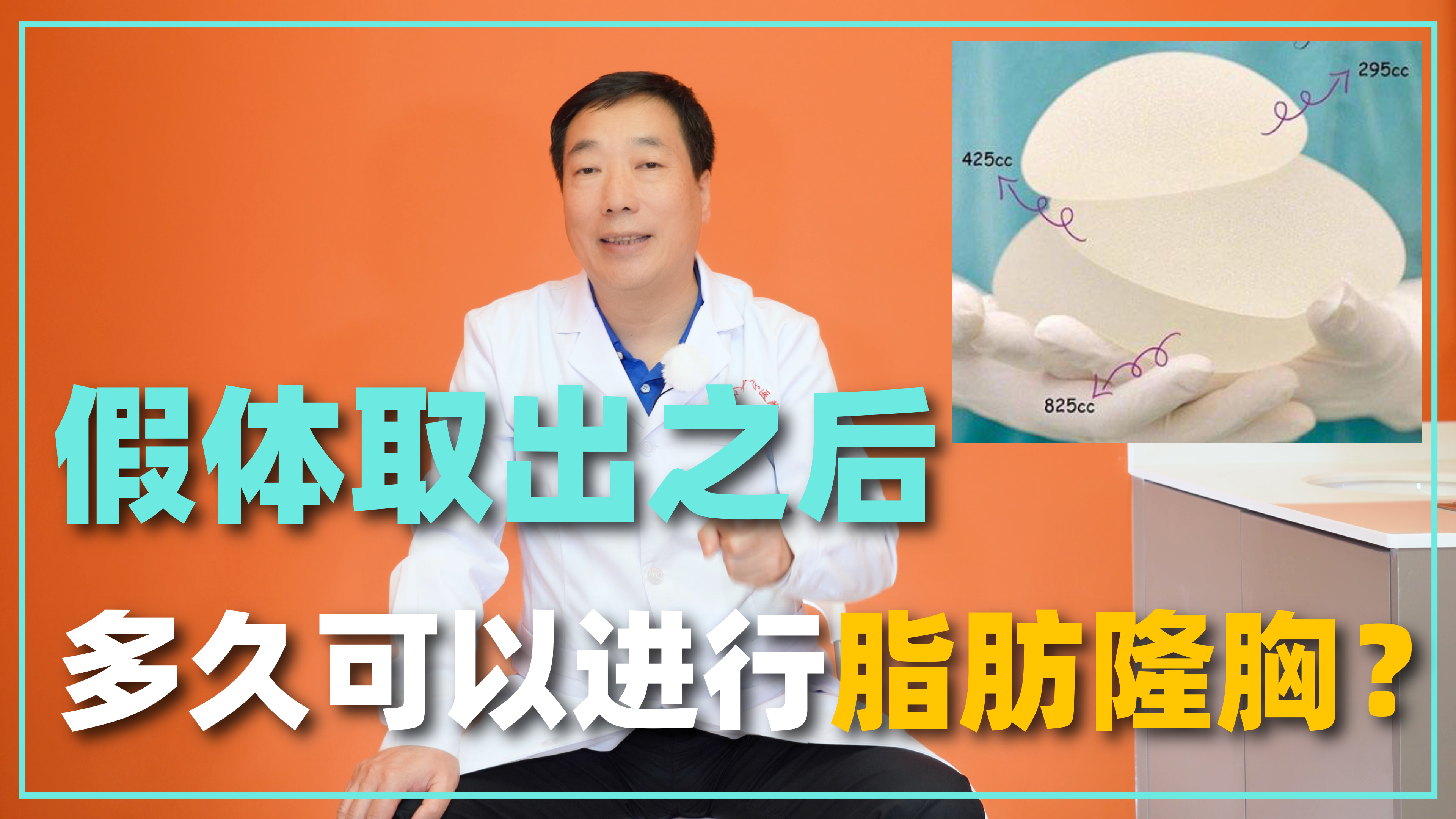 圖文圖片