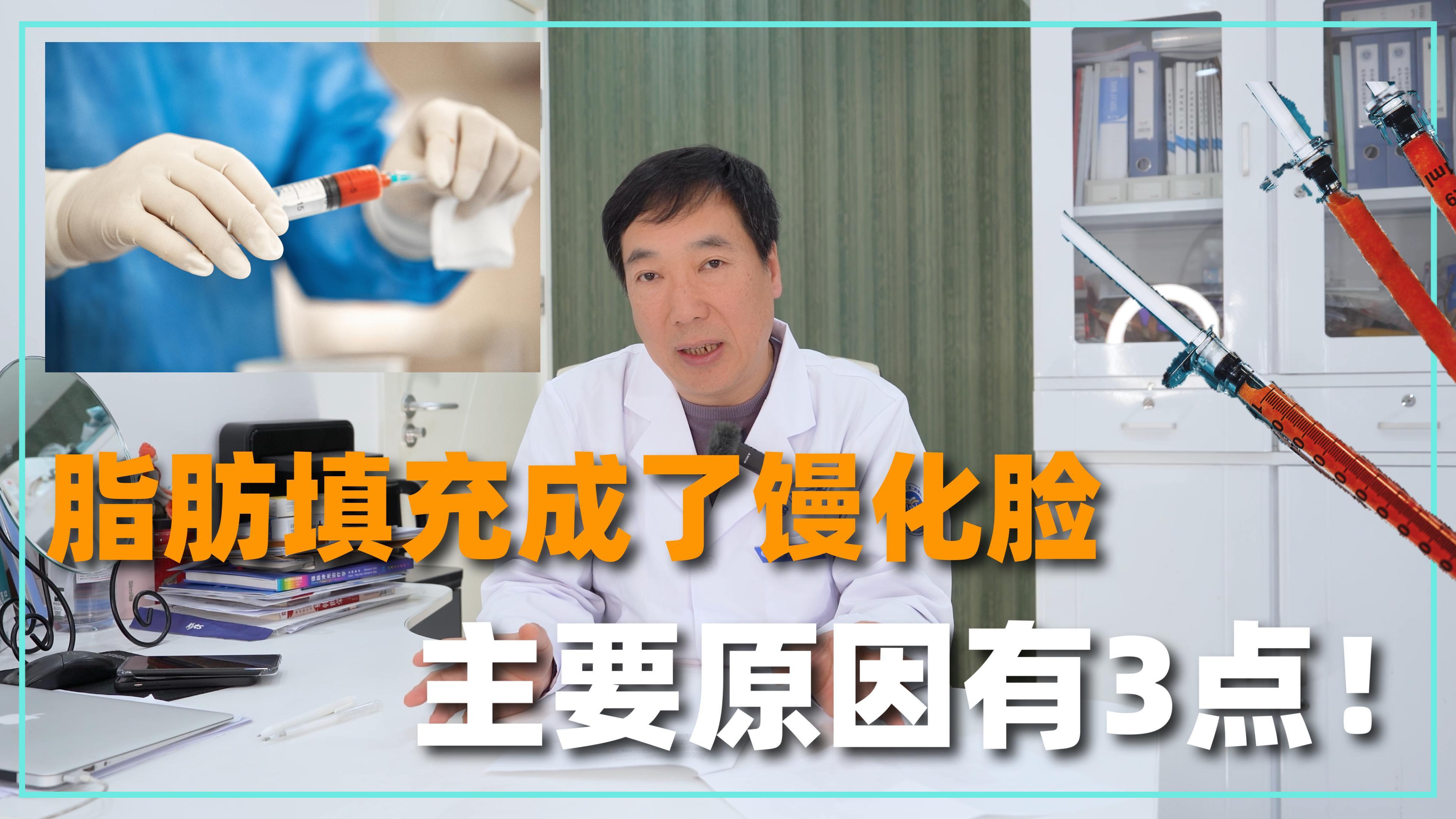 圖文圖片