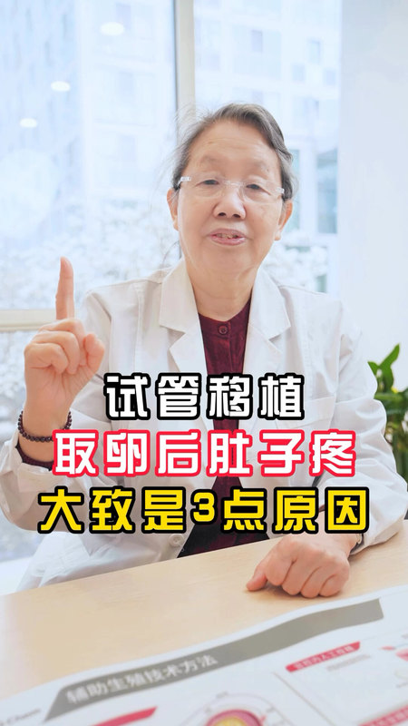 視頻封面