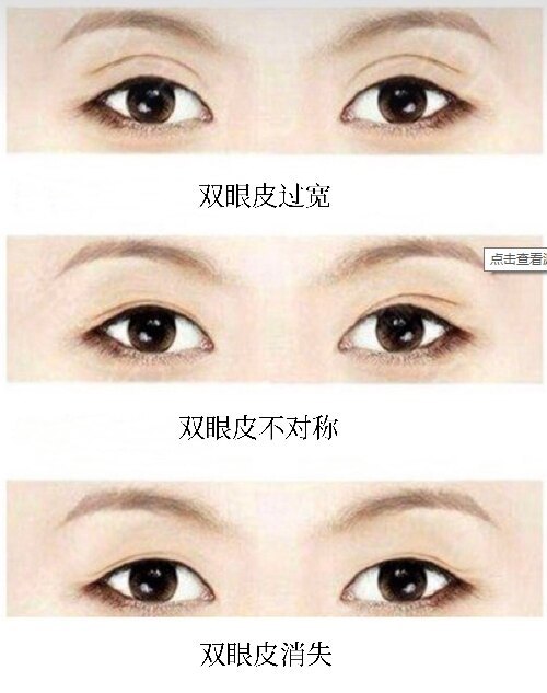 圖文圖片