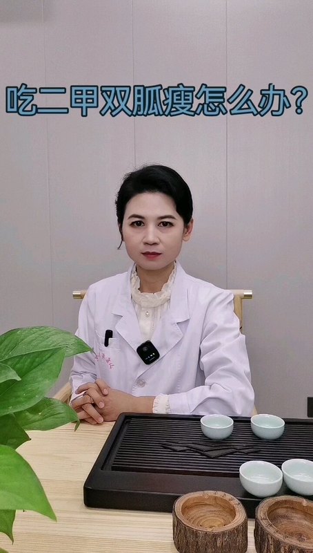 視頻封面