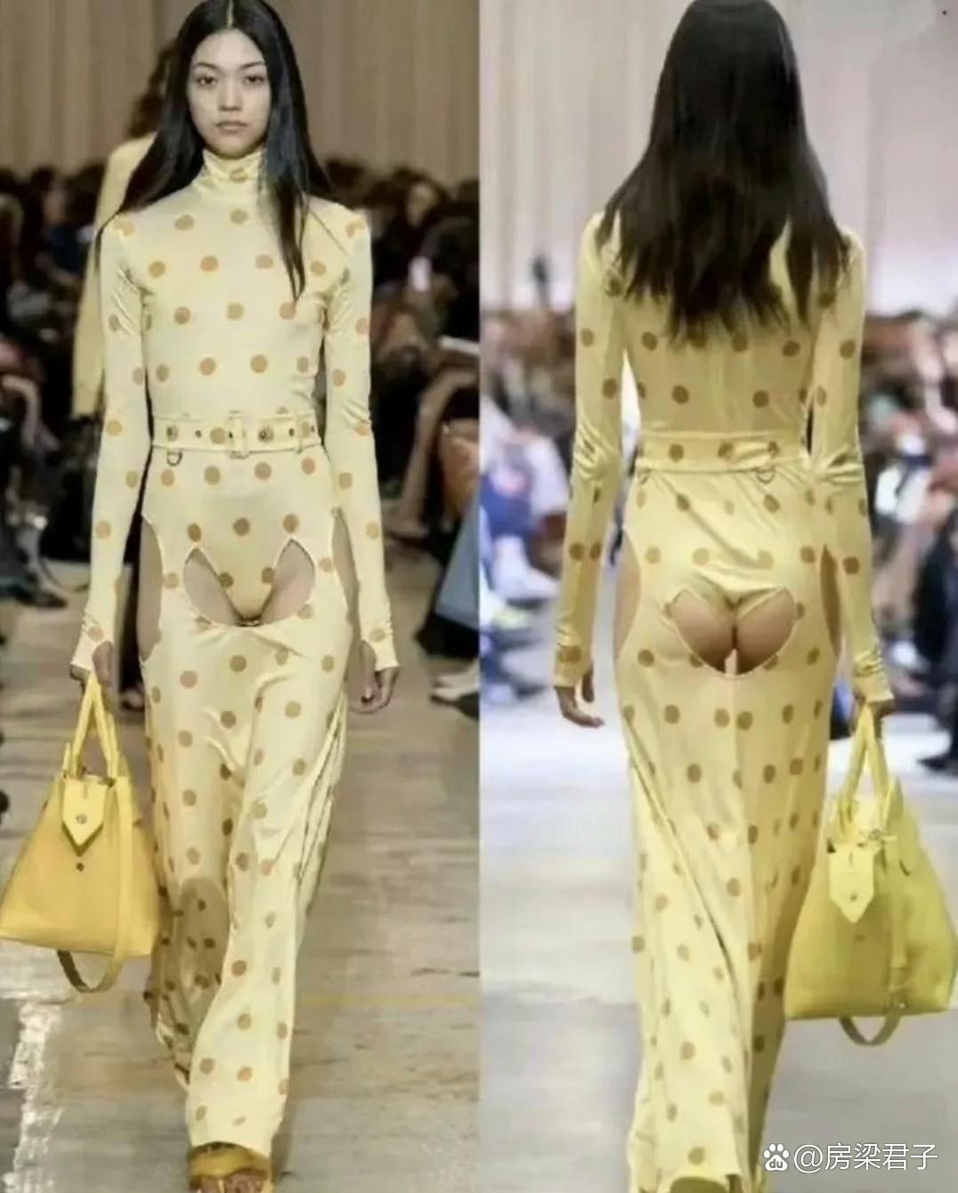圖文圖片
