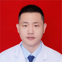 鄭俊杰