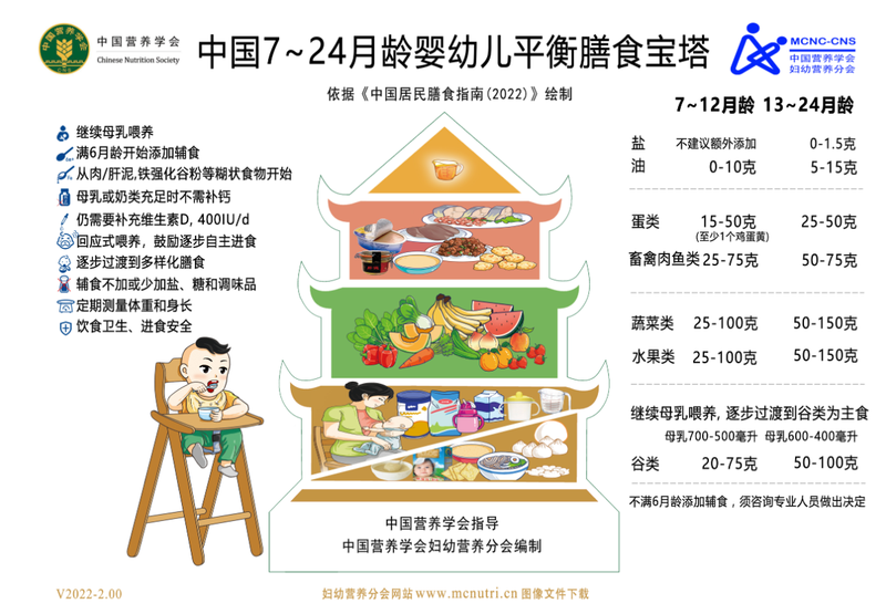 圖文圖片