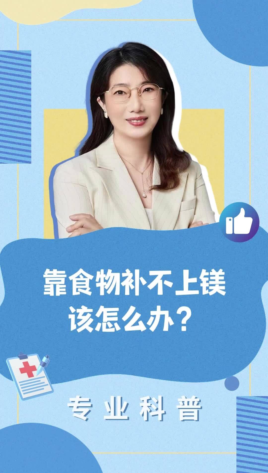 視頻封面