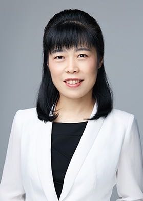 圖文圖片