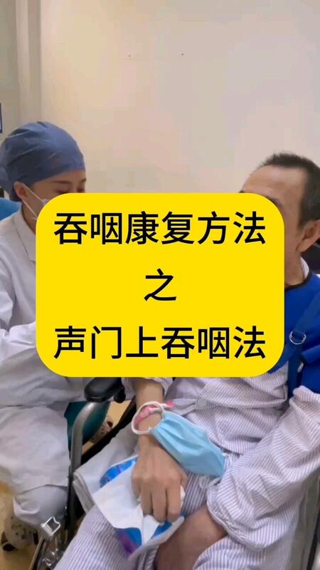 視頻封面