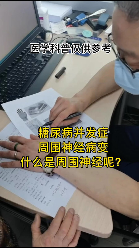 視頻封面