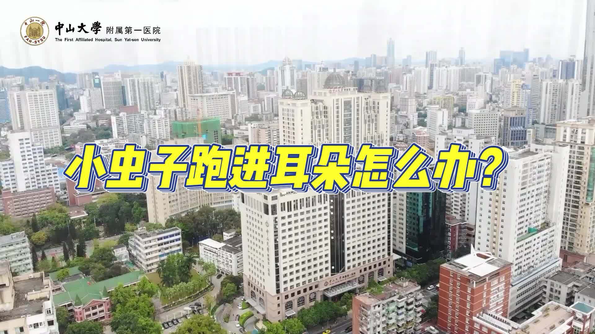 視頻封面