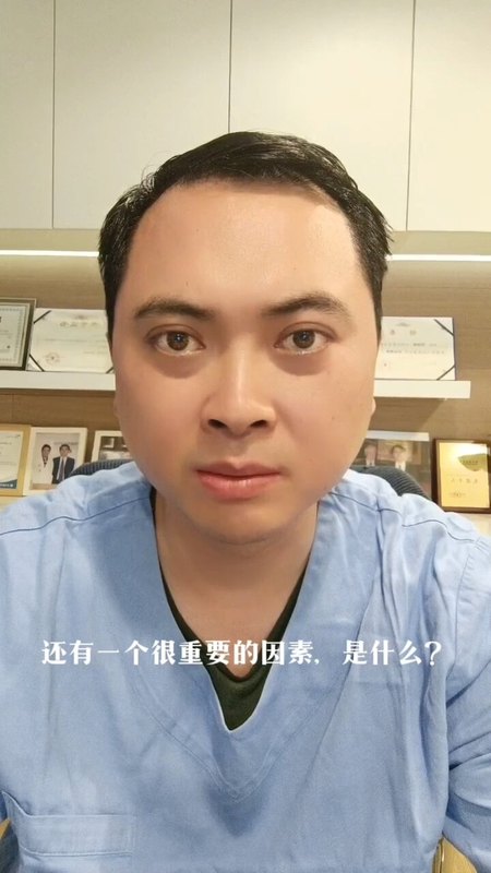 視頻封面