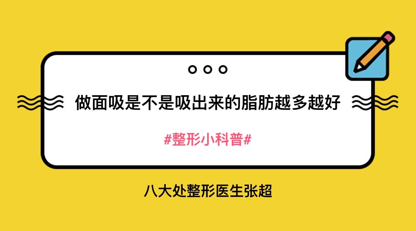 圖文圖片