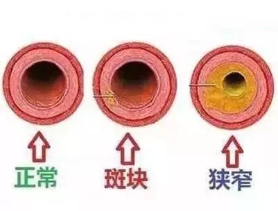 圖文圖片