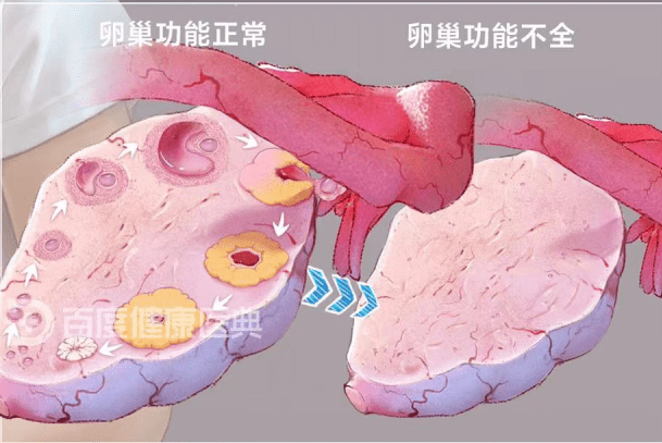 圖文圖片