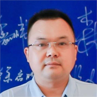 王明春