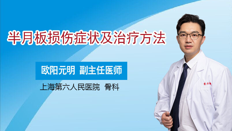 圖文圖片